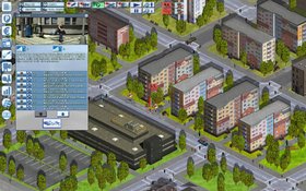 Police Simulator 2 Screenshot from Shacknews