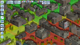 Police Simulator 2 Screenshot from Shacknews