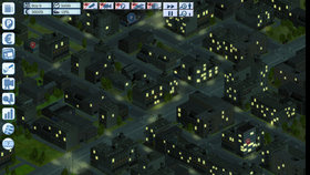 Police Simulator 2 Screenshot from Shacknews