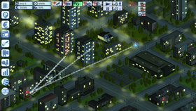 Police Simulator 2 Screenshot from Shacknews