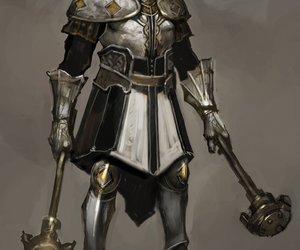 Rift: Storm Legion Files