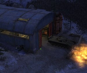 Jagged Alliance: Crossfire Videos