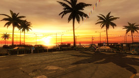 Tekken Tag Tournament 2 Screenshot from Shacknews