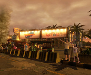 Tekken Tag Tournament 2 Files