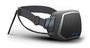 Oculus Rift secures $16 million in venture capital
