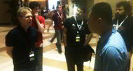 QuakeCon 2012 images