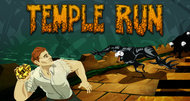 Temple Run 2 coming tomorrow