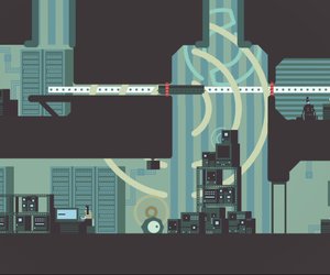 Sound Shapes Files