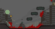 Sound Shapes PS3 screenshots