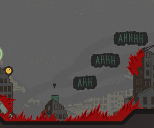 Sound Shapes Files