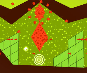 Sound Shapes Files