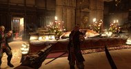 New game releases: October 8-14