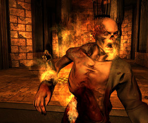 DOOM 3 BFG Edition Videos