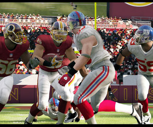 Madden NFL 13 Videos