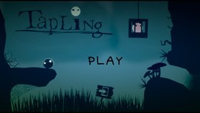Little Big Planet Screenshot from Shacknews