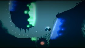 Little Big Planet Screenshot from Shacknews