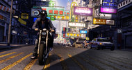 Sleeping Dogs' second expansion is a 'Zodiac Tournament'