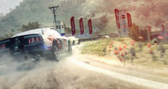 Grid 2 announcement screenshots