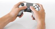 Ouya 'Free the Games Fund' promotion making changes following criticism