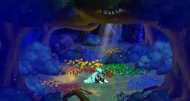 Dust: An Elysian Tail review