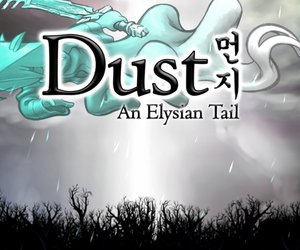 Dust: An Elysian Tail Videos