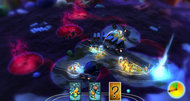 Shad'O screenshots