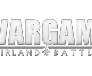 Wargame: AirLand Battle Files