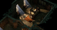 Chaos Chronicles announcement screenshots