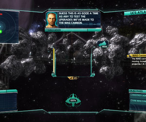 Sol: Exodus Files