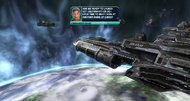 Indie Royale bundle brings space, zombies, squid and cubes