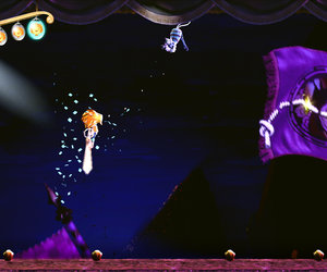 Puppeteer Files