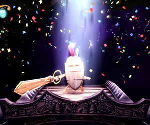 Puppeteer Screenshots