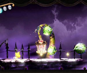 Puppeteer Videos