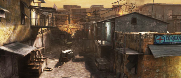 Call of Duty: Black Ops: Declassified News