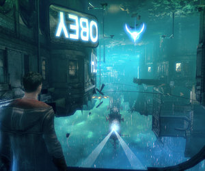 DmC: Devil May Cry Videos