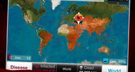 Neurax Worm for Plague Inc
