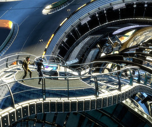 Star Trek Files
