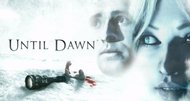 Until Dawn brings survival horror to PlayStation Move