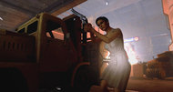 007 Legends License to Kill and Die Another Day screenshots