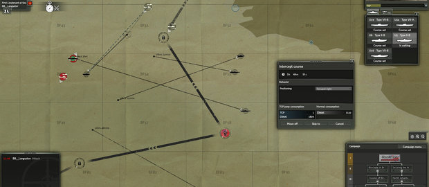 Silent Hunter Online News