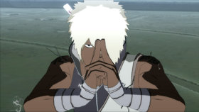 Naruto Shippuden: Ultimate Ninja Storm 3 Screenshot from Shacknews