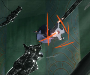 Naruto Shippuden: Ultimate Ninja Storm 3 Videos