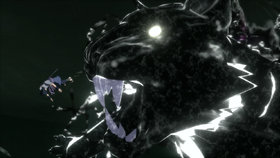 Naruto Shippuden: Ultimate Ninja Storm 3 Screenshot from Shacknews