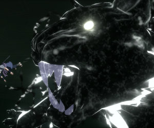 Naruto Shippuden: Ultimate Ninja Storm 3 Videos