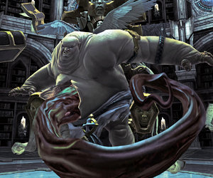 Darksiders II Videos