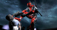 Activision lays off 40 at Deadpool developer