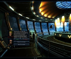 Galaxy on Fire 2 Full HD Files