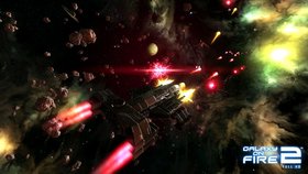 Galaxy on Fire 2 Full HD Screenshot from Shacknews