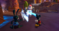 Epic Mickey 2 co-developer Blitz Games Studios closes