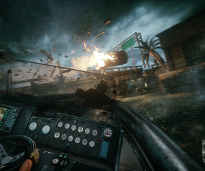 Medal of Honor Warfighter Files